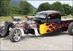 1673040840684 Hotwheel 1013 1673040840684 Hotwheel 1013