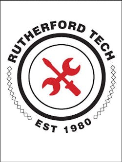 1673040854579 Joiningaschooladvisoryboard0713 1673040854579 Joiningaschooladvisoryboard0713