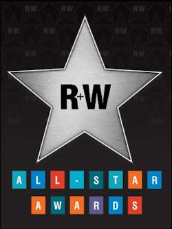 1673040861611 Allstarawards 1013 1673040861611 Allstarawards 1013