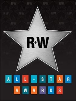 All-Star-Awards_1013