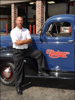 1673040867864 0812theroadtoprofitability 1673040867864 0812theroadtoprofitability