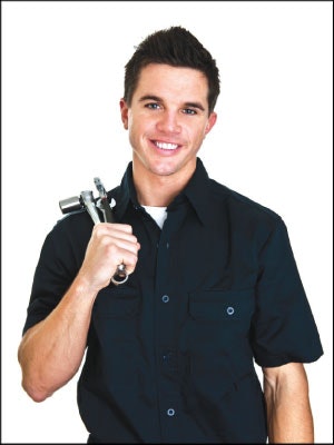 1673040872294 1212 Bridginggenerationgap