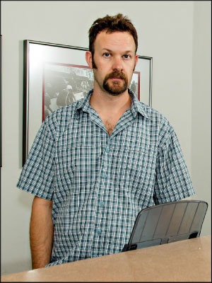 1673040880594 1112 Morewithless