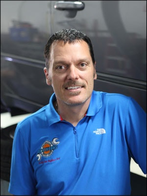 1673040885933 0712howiworkwaynewatson