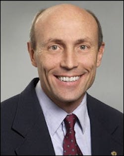 1673040918636 0812timzilke 1673040918636 0812timzilke