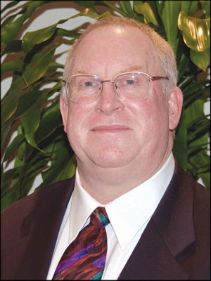 1673040950626 0912 Barrysoltz