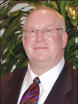 1673040950626 0912 Barrysoltz 1673040950626 0912 Barrysoltz