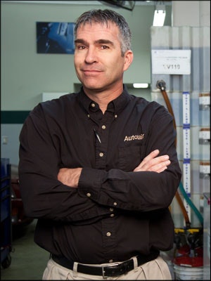 1673040954930 0712managingtheunexpected