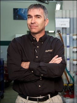 1673040954930 0712managingtheunexpected 1673040954930 0712managingtheunexpected