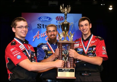 1673040962201 Webphoto