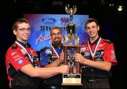 1673040962201 Webphoto 1673040962201 Webphoto