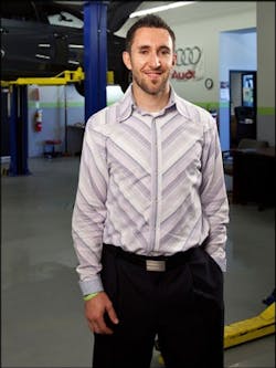 1673041007719 0712driventobethebest 1673041007719 0712driventobethebest