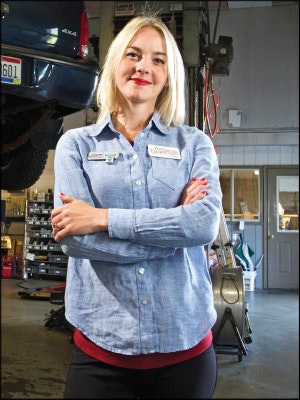 1673041024048 Sarahkennedy 1013