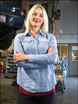 1673041024048 Sarahkennedy 1013 1673041024048 Sarahkennedy 1013