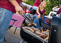 1673041030650 0912 Hostingcommunityday 1673041030650 0912 Hostingcommunityday