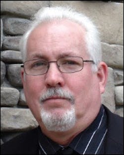 1673041034100 1212 Cecilbullard 1673041034100 1212 Cecilbullard