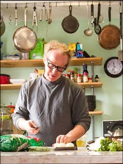 1673041035528 Ek0613 1673041035528 Ek0613