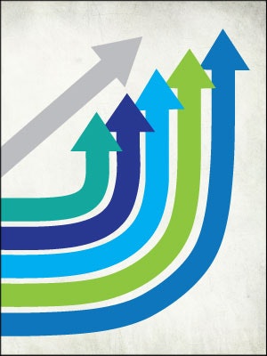 1673041052000 Theticket 0913