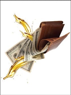 1673041100096 Jumpstartlead12131 1673041100096 Jumpstartlead12131