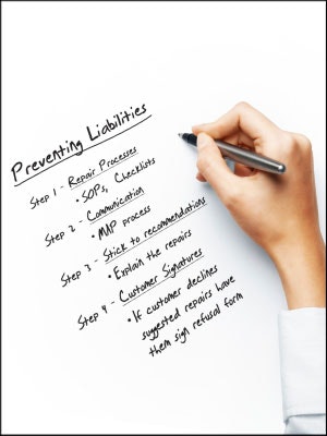 1673041107811 0113 Limityourliability