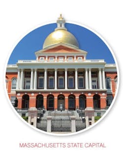 1673041112676 0912 Isrighttorepairhurting 1673041112676 0912 Isrighttorepairhurting