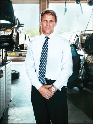 1673041114520 Valueadded0713