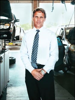 1673041114520 Valueadded0713 1673041114520 Valueadded0713