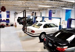 1673041129074 Eurotechautoservice1 0913 1673041129074 Eurotechautoservice1 0913