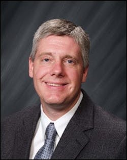 1673041133471 Web Qa 0813 1673041133471 Web Qa 0813