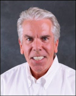 1673041156595 Scottwheeler 0913 1673041156595 Scottwheeler 0913