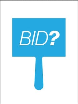 1673041166835 Bid 1013 1673041166835 Bid 1013