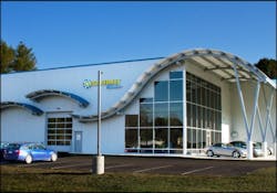 1673041173167 Autowerkesmaine010613 1673041173167 Autowerkesmaine010613