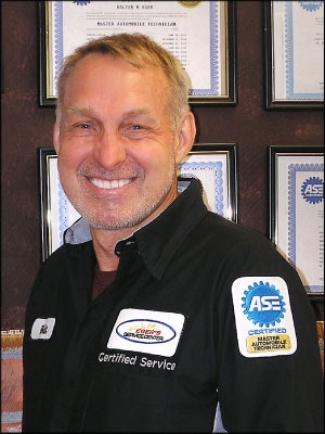 1673041182713 0912 Walteger