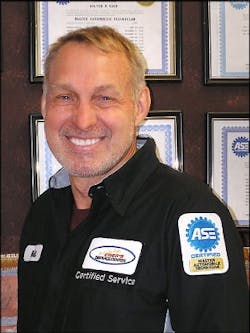 1673041182713 0912 Walteger 1673041182713 0912 Walteger