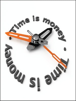 1673041190235 0213 Payingforproduction