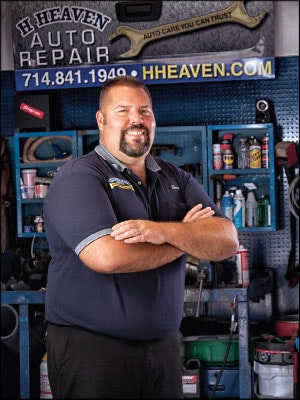 1673041196786 Maximizingpotential0813