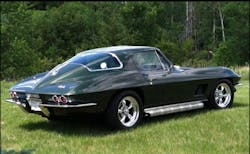 1673041202674 1012 Familyfind 1673041202674 1012 Familyfind