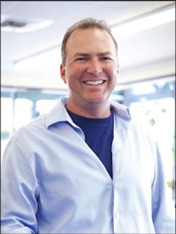 1673041220225 Knowhowtogrow 0913 1673041220225 Knowhowtogrow 0913