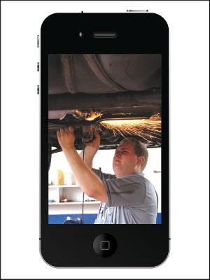 1673041222867 Seeingisbelieving0313