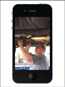 1673041222867 Seeingisbelieving0313 1673041222867 Seeingisbelieving0313