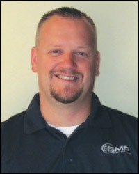 1673041233862 0113 Kooiman