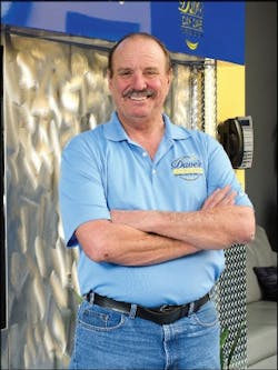 1673041237163 Theprofitmaster 0913 1673041237163 Theprofitmaster 0913