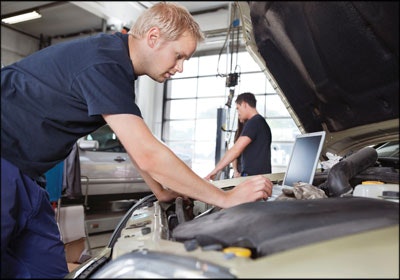 1673041244594 0812usingonline