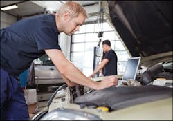 1673041244594 0812usingonline 1673041244594 0812usingonline