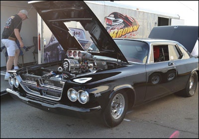 1673041257953 1112 Forafriend