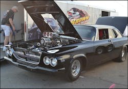 1673041257953 1112 Forafriend 1673041257953 1112 Forafriend