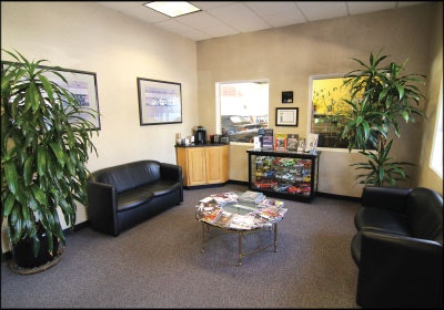 1673041262464 1212 Mserviceinc1