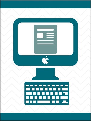 1673041280733 Managementsystems0613