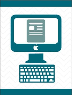 1673041280733 Managementsystems0613 1673041280733 Managementsystems0613