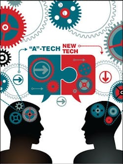 1673041301138 Rolemodels0413 1673041301138 Rolemodels0413